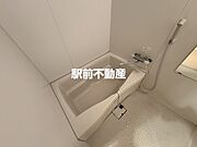 お風呂