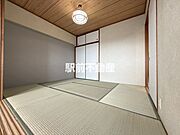 部屋