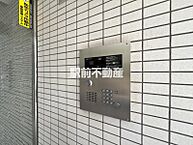 福岡県久留米市京町232-1：物件画像／株式会社駅前不動産　JR久留米店