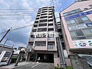分譲タイプマンション