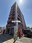 福岡県久留米市中央町15-2：物件画像／株式会社駅前不動産　JR久留米店