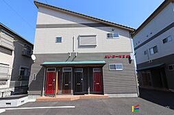 田主丸駅 4.3万円