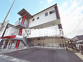 福岡県久留米市津福本町467-7（賃貸アパート1K・2階・29.15㎡） その7