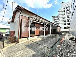 🉐敷金礼金0円！🉐國分貸家