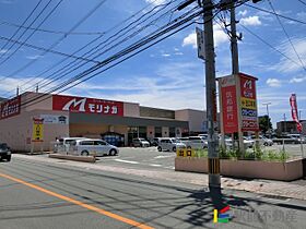 翠水コート 202 ｜ 福岡県久留米市津福本町1584-2（賃貸マンション1DK・2階・28.29㎡） その29