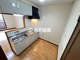 福岡県久留米市三潴町生岩388-2（賃貸アパート1K・2階・32.08㎡） その21