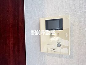 福岡県久留米市津福本町636-1（賃貸マンション1LDK・4階・45.00㎡） その20