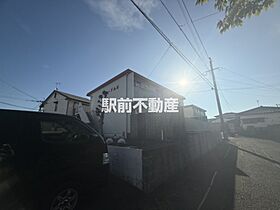 福岡県久留米市津福本町1762-7（賃貸アパート1LDK・2階・47.00㎡） その8