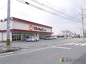 福岡県久留米市三潴町福光298-4（賃貸アパート1R・3階・39.00㎡） その7