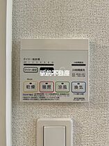 福岡県久留米市津福本町2191-1（賃貸アパート1LDK・1階・50.07㎡） その21