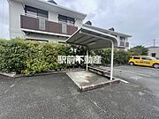共有部分
