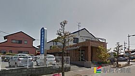 コーポ近藤 407 ｜ 福岡県久留米市上津1丁目28-20（賃貸アパート1K・4階・20.02㎡） その10