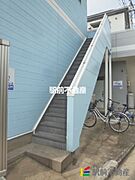 共有部分