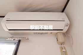 ロックフィル瀬下 315 ｜ 福岡県久留米市瀬下町181-1（賃貸マンション1K・3階・24.00㎡） その19