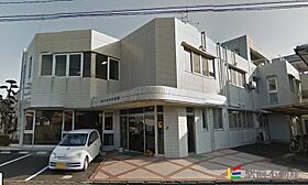 プレリュード御井町 205 ｜ 福岡県久留米市御井町2433-1（賃貸マンション1R・2階・21.60㎡） その1