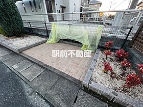 福岡県久留米市津福本町1688（賃貸アパート3LDK・1階・74.58㎡） その8