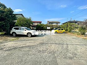 福岡県久留米市津福本町1481-7（賃貸アパート1K・2階・31.99㎡） その10