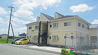 福岡県久留米市三潴町田川1581-6：物件画像／株式会社駅前不動産　西鉄津福店