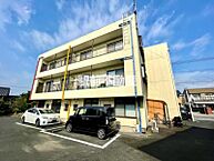 福岡県久留米市御井町1862-1：物件画像／株式会社駅前不動産　西鉄津福店