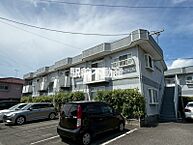 福岡県久留米市津福今町681-2：物件画像／株式会社駅前不動産　西鉄津福店