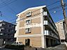 外観：外観