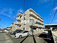 福岡県久留米市御井町1762-1：物件画像／株式会社駅前不動産　西鉄津福店