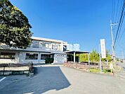 萬年病院 