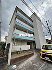 福岡県久留米市城南町11-16：物件画像／株式会社駅前不動産　西鉄津福店