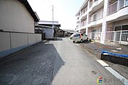 共有部分