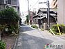 駐車場：駐車場