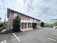 福岡県久留米市長門石1丁目5-42：物件画像／株式会社駅前不動産　西鉄津福店
