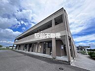 福岡県久留米市北野町塚島496：物件画像／株式会社駅前不動産　西鉄津福店