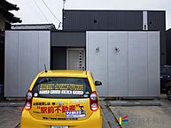 福岡県久留米市城島町内野294-2-1：物件画像／株式会社駅前不動産　西鉄津福店