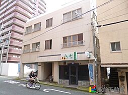 やすらぎビル
