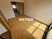 部屋
