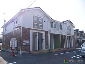 ジェルメ千本杉I 101 ｜ 福岡県久留米市御井朝妻1丁目2-6（賃貸アパート1R・1階・33.15㎡） その9