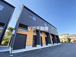 🉐敷金礼金0円！🉐Soranji