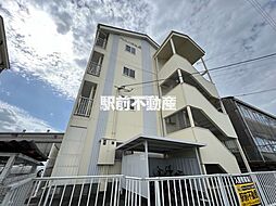 🉐敷金礼金0円！🉐ベルハウスB