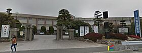 ラ・フォンティーヌ参番館 102 ｜ 福岡県久留米市東合川町144-1（賃貸マンション1DK・1階・33.88㎡） その4