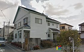 メゾンアイアムｍｉｉ 301 ｜ 福岡県久留米市御井町409（賃貸マンション1K・3階・24.00㎡） その24