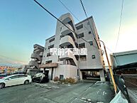 福岡県久留米市東合川新町11-23：物件画像／株式会社駅前不動産　久留米インター店