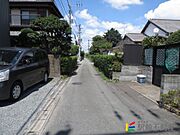 共有部分