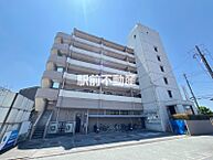 福岡県久留米市合川町53-4：物件画像／株式会社駅前不動産　久留米インター店