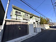 福岡県久留米市山川町1350-2：物件画像／株式会社駅前不動産　久留米インター店