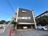 福岡県久留米市合川町6-6：物件画像／株式会社駅前不動産　久留米インター店