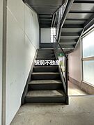 共有部分