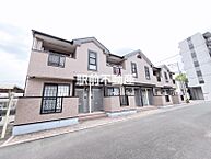 福岡県久留米市御井町478-1：物件画像／株式会社駅前不動産　久留米インター店