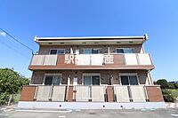福岡県久留米市東合川新町10-30：物件画像／株式会社駅前不動産　久留米インター店