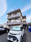 福岡県久留米市御井町470-2：物件画像／株式会社駅前不動産　久留米インター店