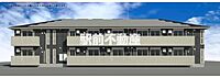 福岡県久留米市高良内町247-2　248-5：物件画像／株式会社駅前不動産　久留米インター店